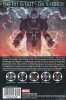 UNCANNY X-FORCE FINAL EXECUTION PART 2 HC [9780785161851]